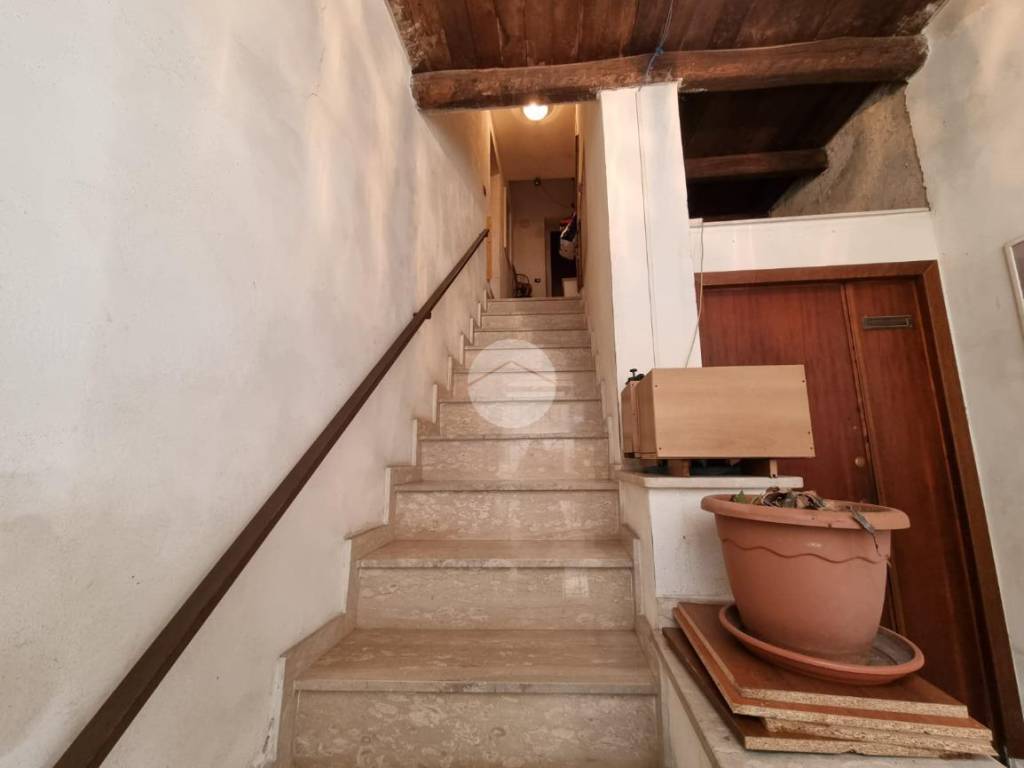 Appartamento a Cosenza in VIA PADOLISI, 14 - Foto 2