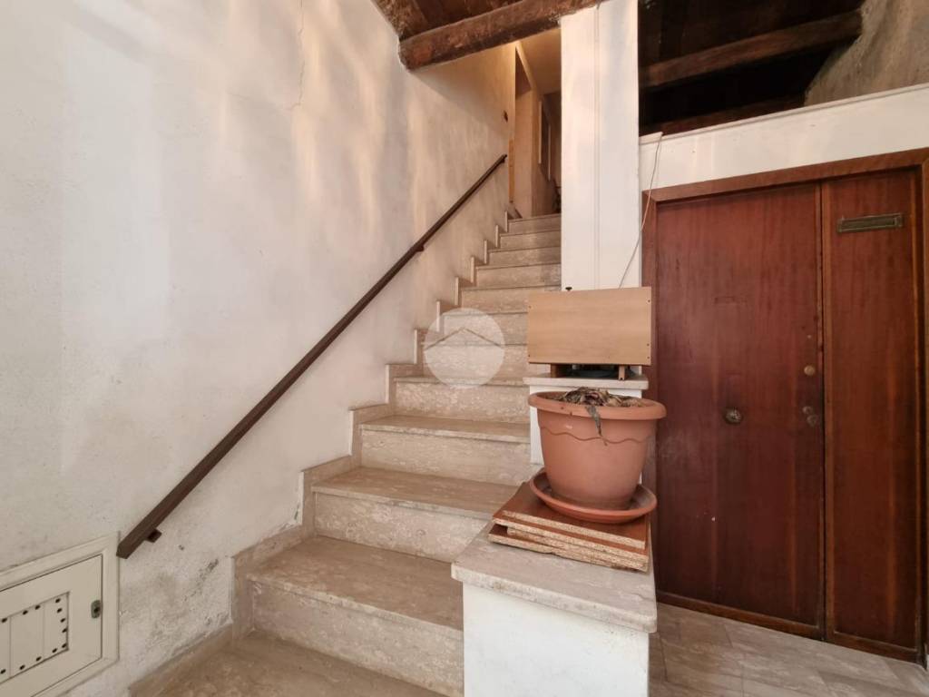 Appartamento a Cosenza in VIA PADOLISI, 14 - Foto 3