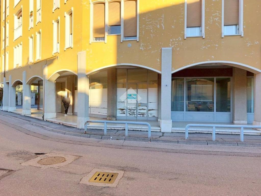 Immobile a Sarezzo in Via Giosuè Carducci, 8 - Foto 2