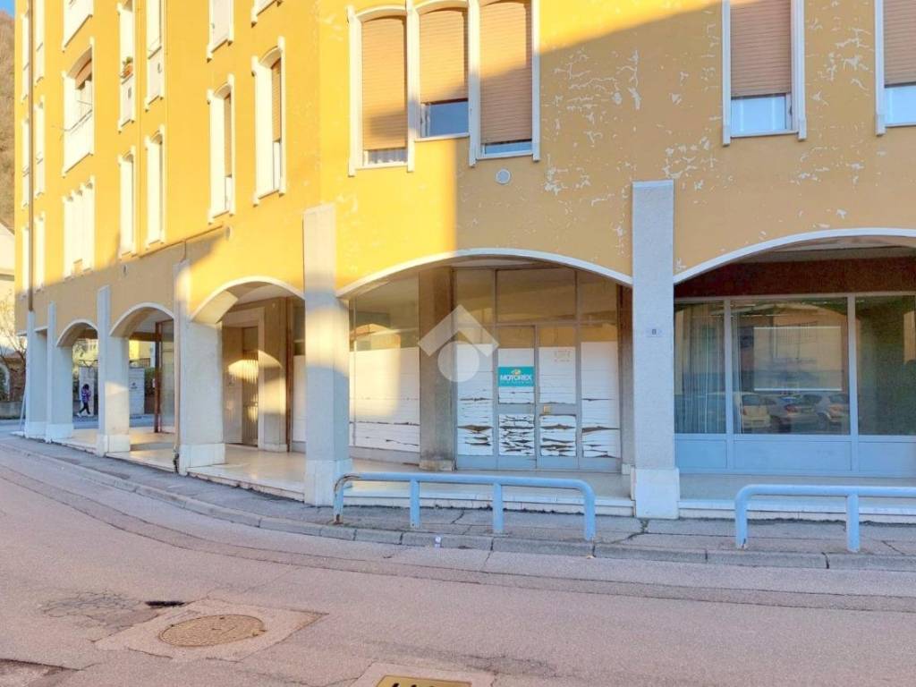 Immobile a Sarezzo in Via Giosuè Carducci, 8 - Foto 3