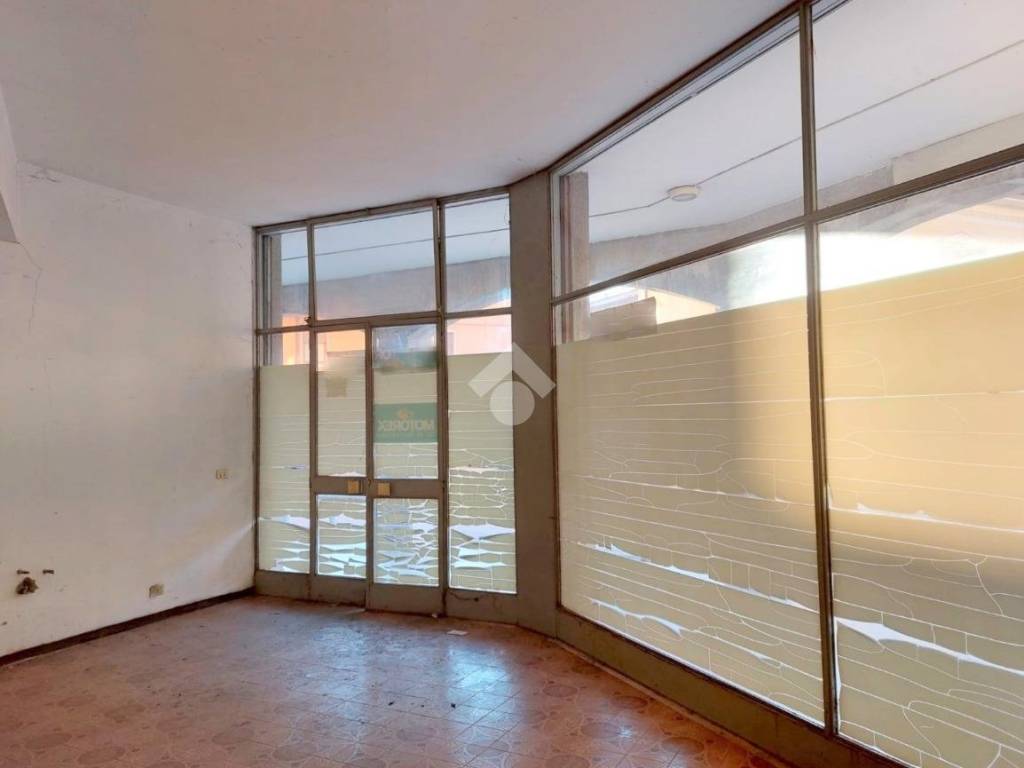 Immobile a Sarezzo in Via Giosuè Carducci, 8 - Foto 5