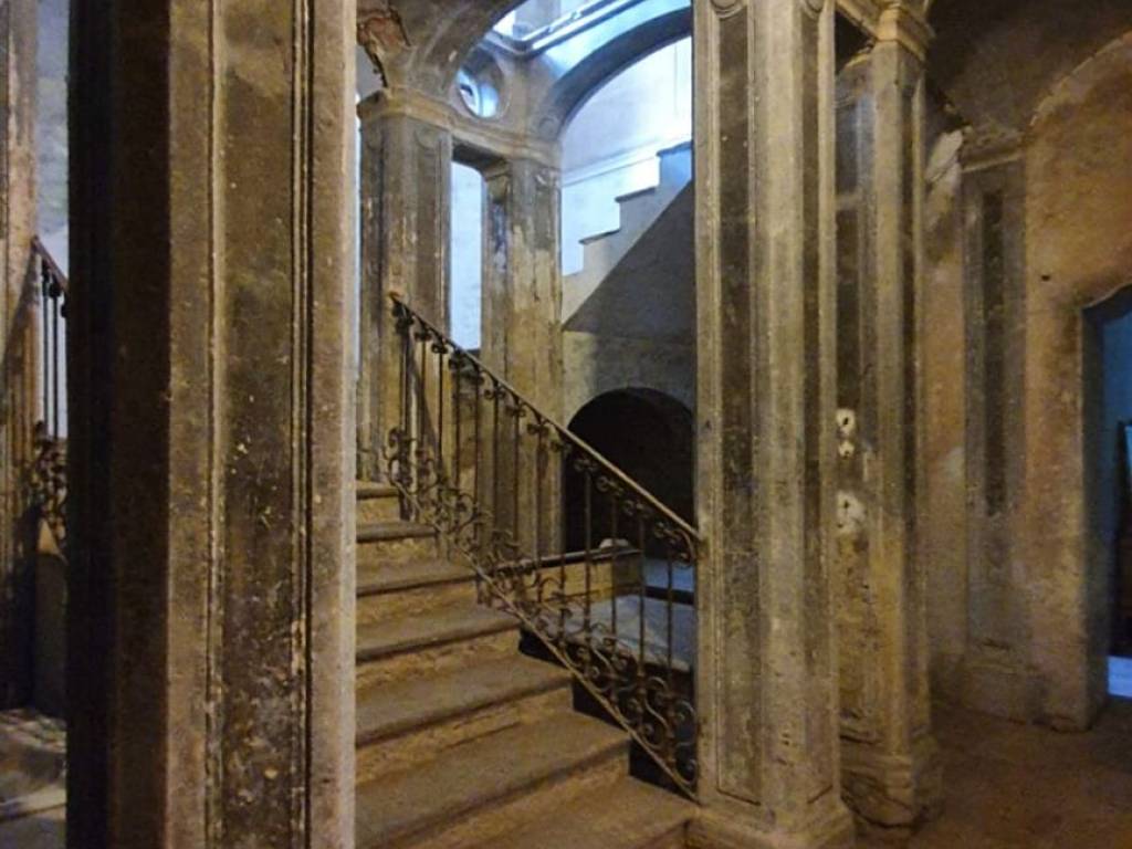 Villa a Montiglio monferrato in Via Serramadio - Foto 4