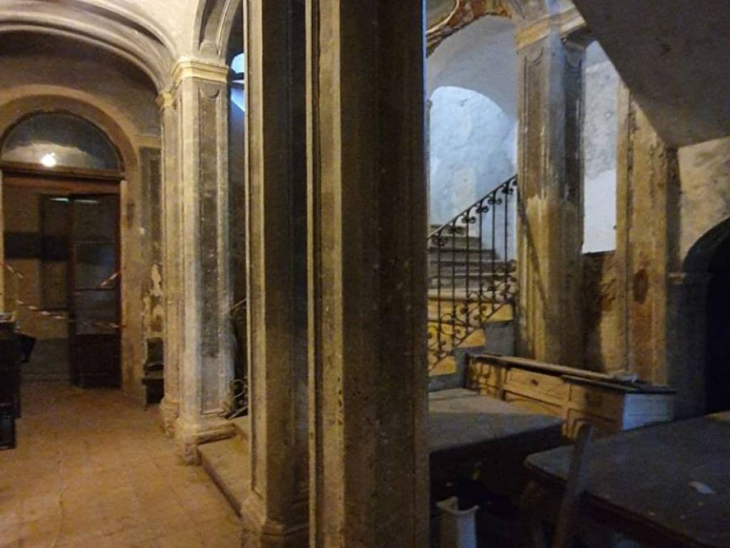 Villa a Montiglio monferrato in Via Serramadio - Foto 5
