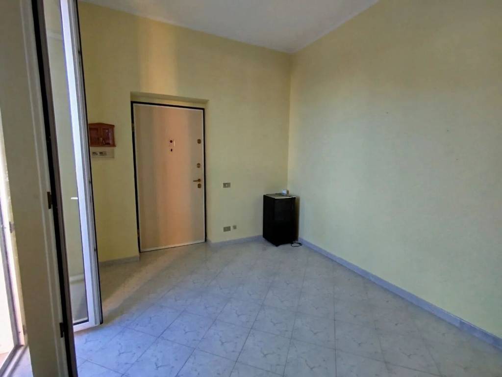 Appartamento a Guardiagrele in Via Cappuccini, 1 - Foto 2