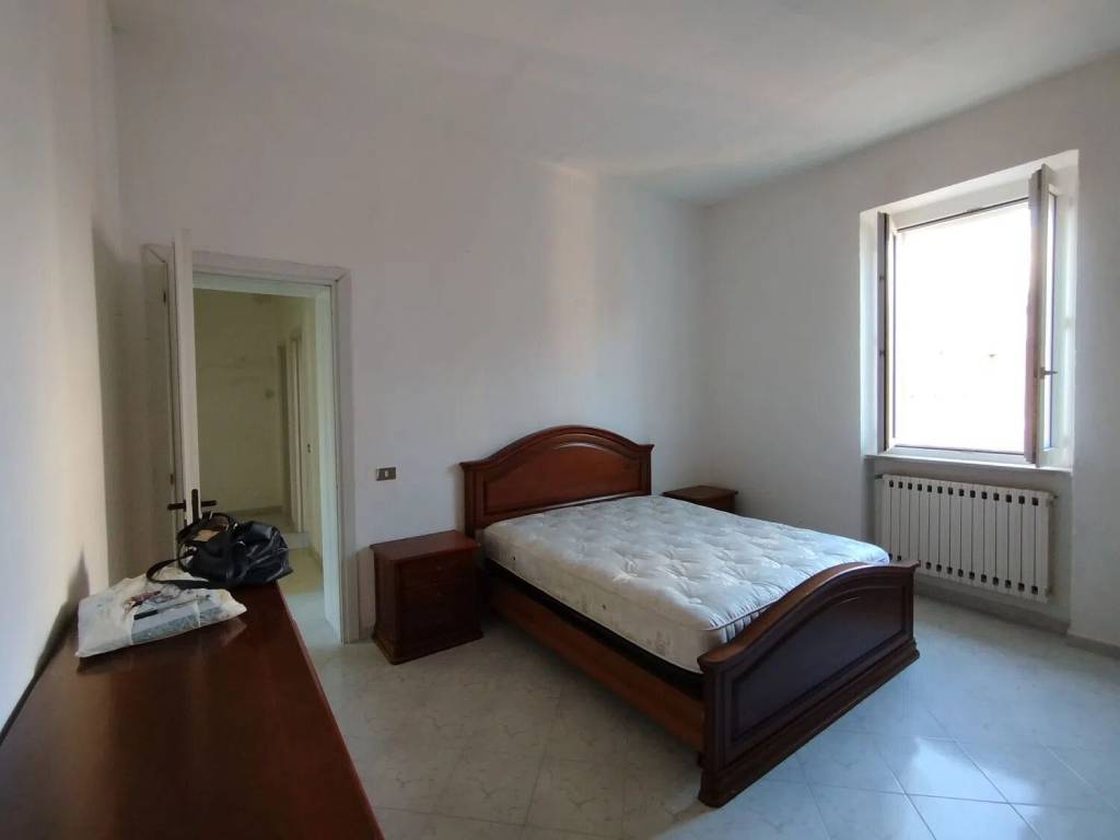 Appartamento a Guardiagrele in Via Cappuccini, 1 - Foto 5
