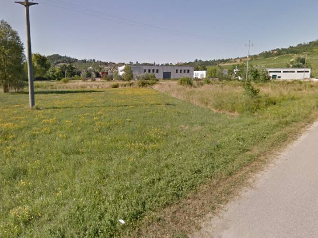 Terreno a San marzano oliveto in Regione Marziano - Foto 5