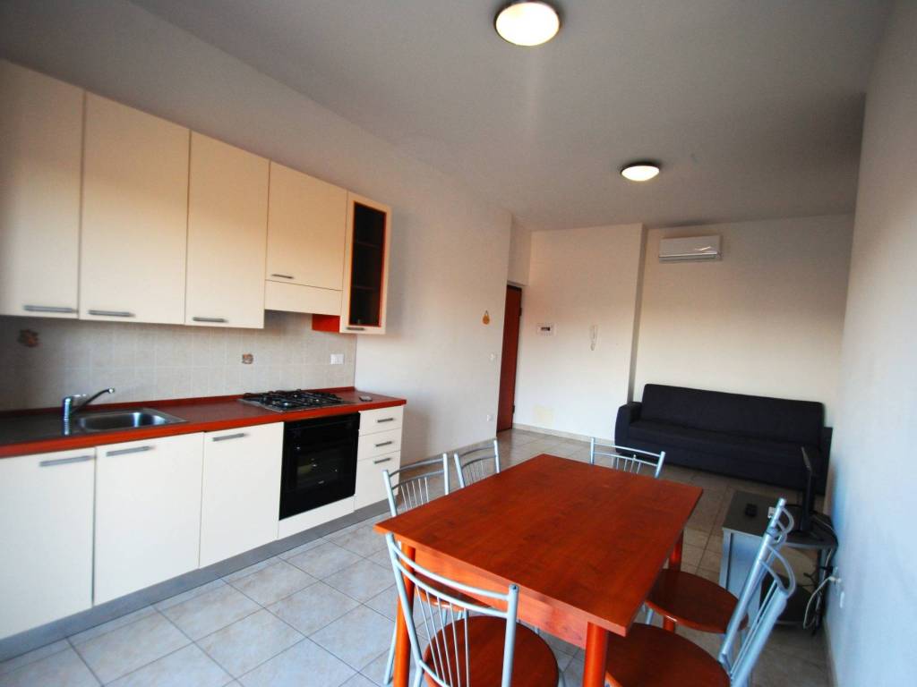 Palazzo / stabile a Campomarino in Via Ezio Vanoni, 318 - Foto 3