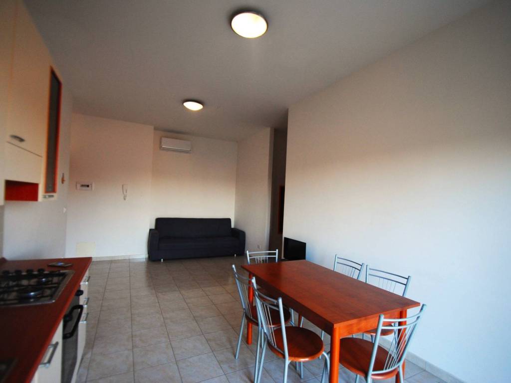 Palazzo / stabile a Campomarino in Via Ezio Vanoni, 318 - Foto 4