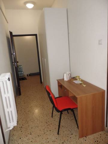 Appartamento a Terni in Via Federico Fratini, 43 - Foto 3