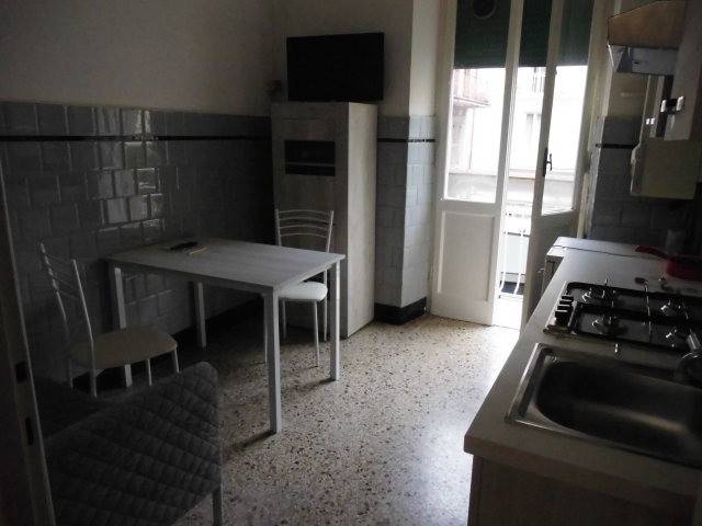 Appartamento a Terni in Via Federico Fratini, 43 - Foto 4
