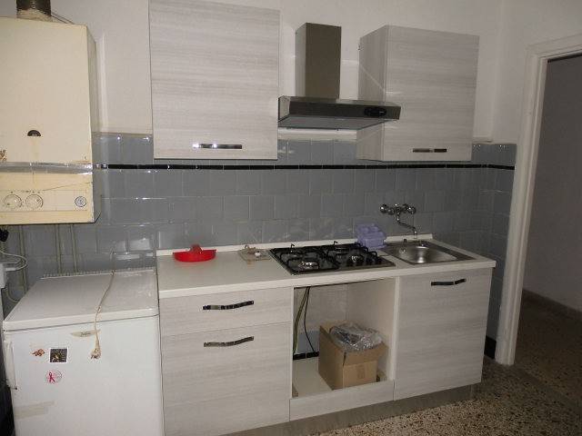 Appartamento a Terni in Via Federico Fratini, 43 - Foto 5