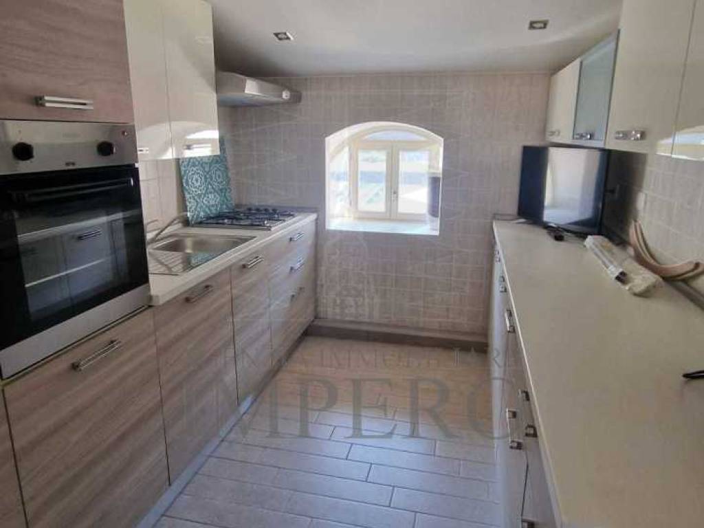 Appartamento a Dolceacqua in Via Olivi, 19 - Foto 3