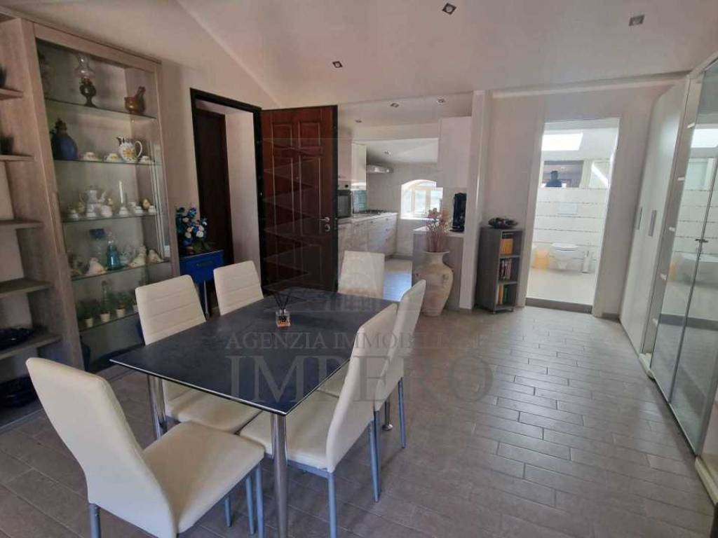Appartamento a Dolceacqua in Via Olivi, 19 - Foto 4