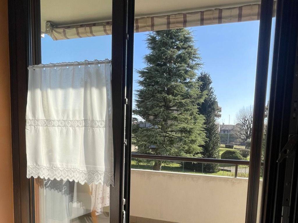 Appartamento a Turate - Foto 4