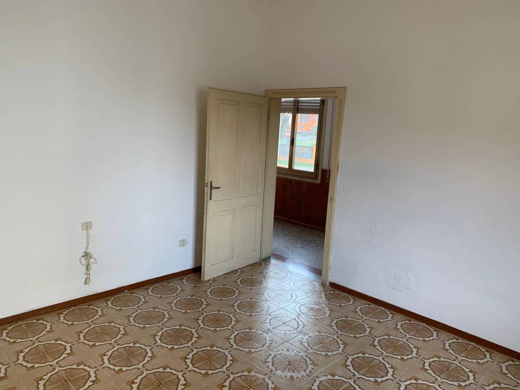 Appartamento a Zoppola - Foto 3