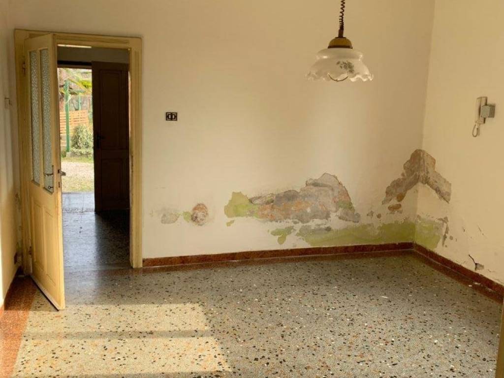 Appartamento a Zoppola - Foto 4