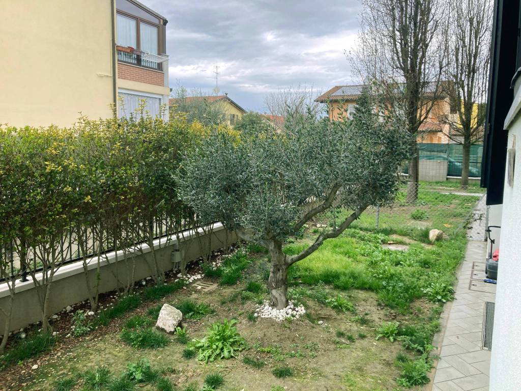 Appartamento a Ravenna in Via Zentilina - Foto 2