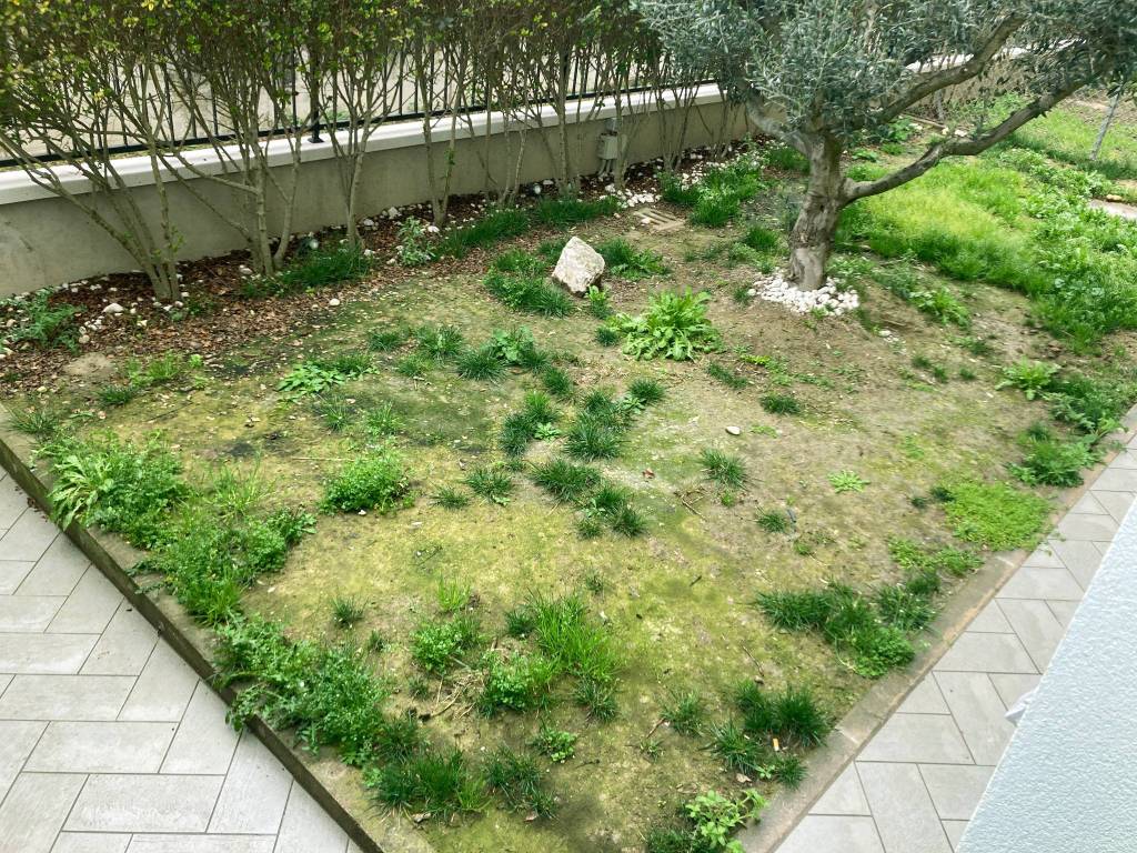 Appartamento a Ravenna in Via Zentilina - Foto 3