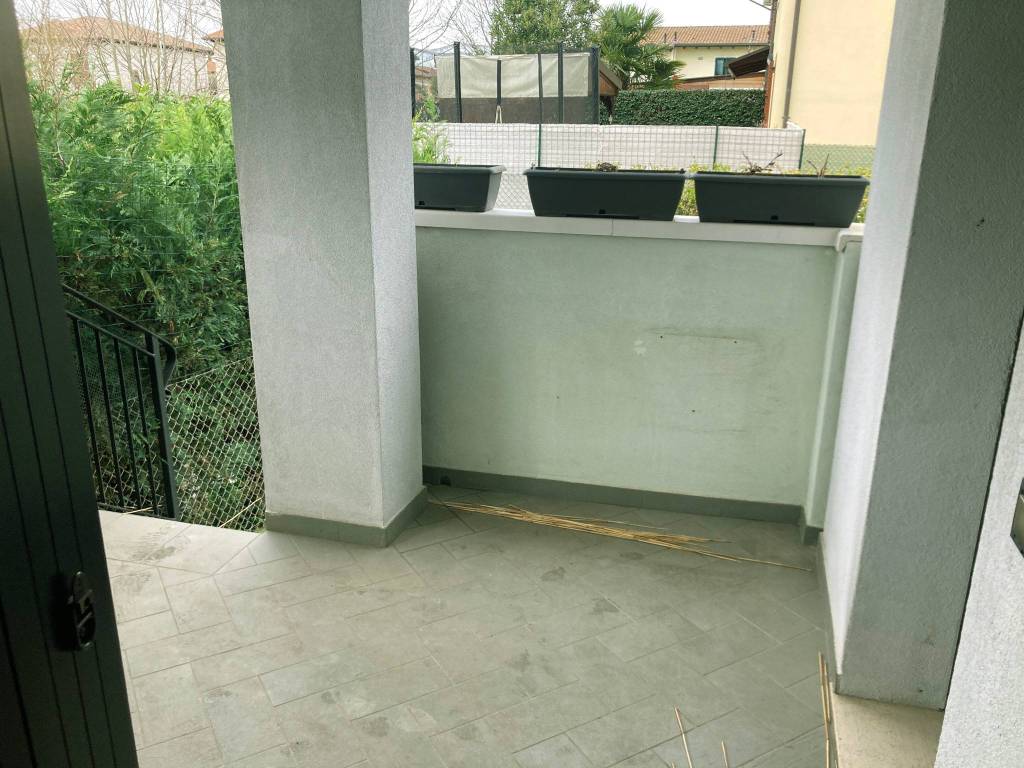 Appartamento a Ravenna in Via Zentilina - Foto 4