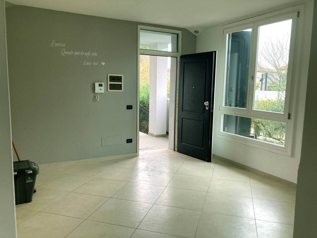 Appartamento a Ravenna in Via Zentilina - Foto 5
