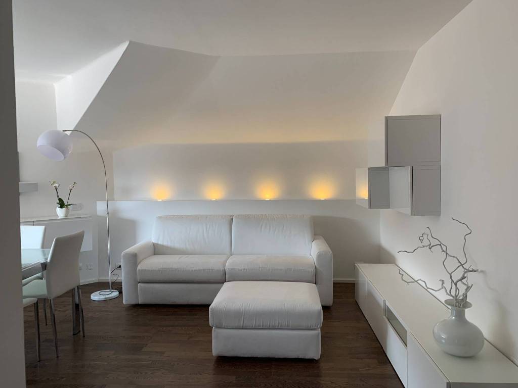 Appartamento a Domodossola - Foto 2