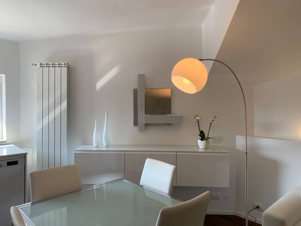 Appartamento a Domodossola - Foto 3