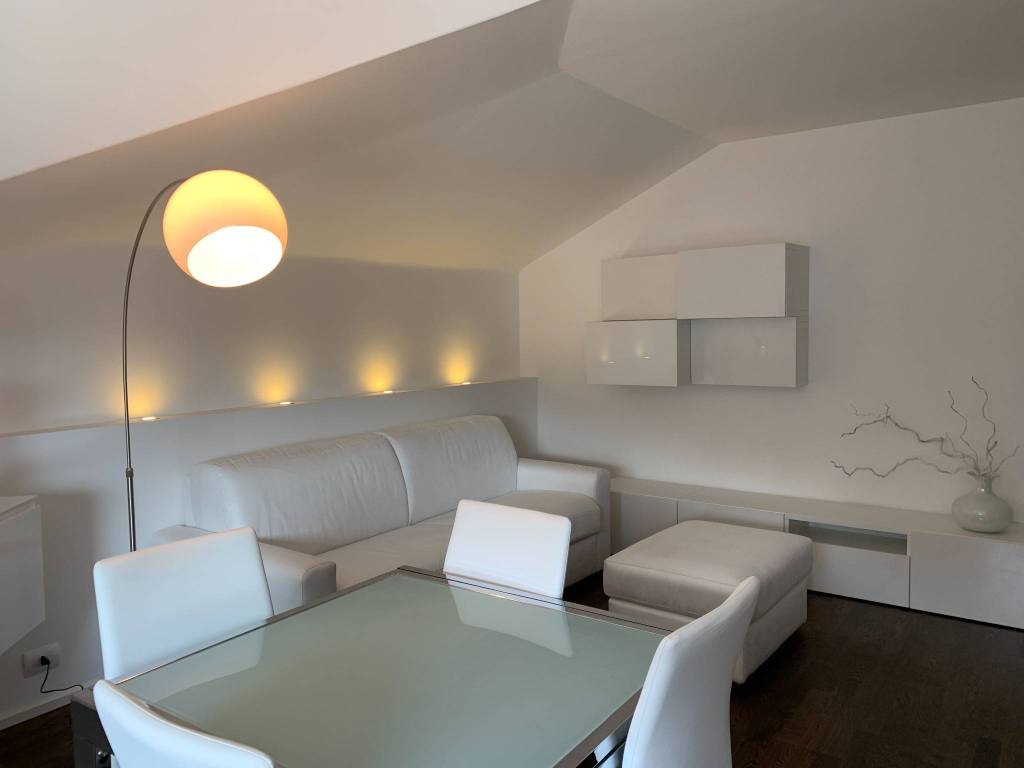 Appartamento a Domodossola - Foto 4