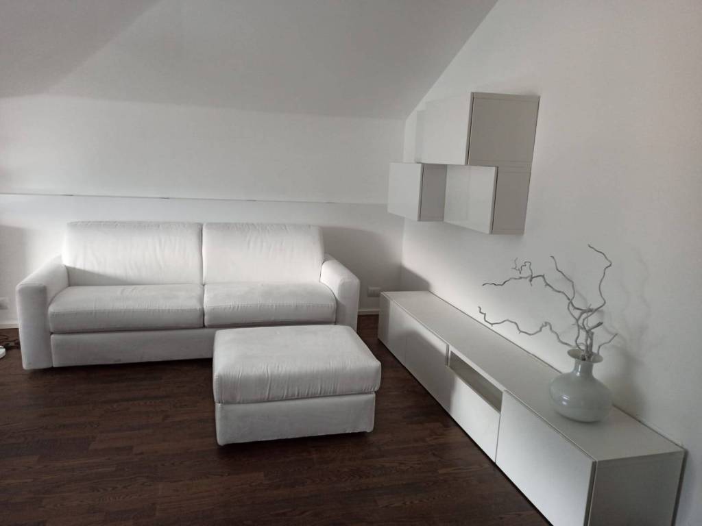 Appartamento a Domodossola - Foto 5