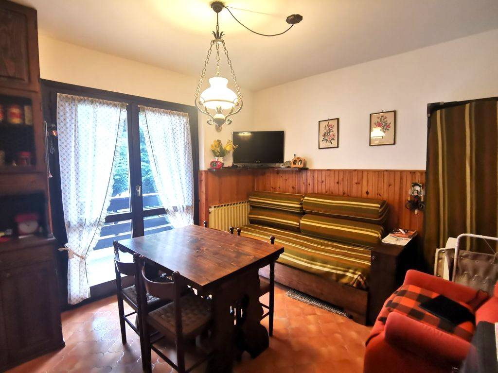 Appartamento a Caspoggio in Via Sant'Elisabetta, 5 - Foto 2