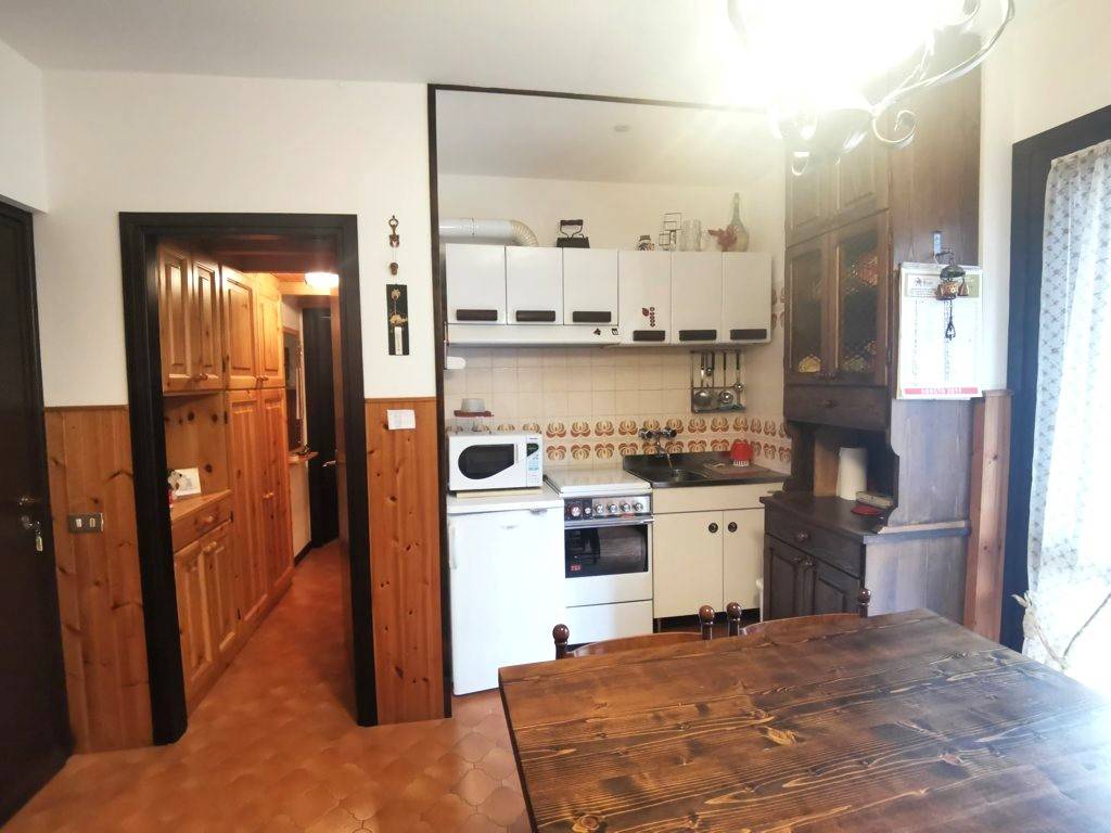 Appartamento a Caspoggio in Via Sant'Elisabetta, 5 - Foto 3