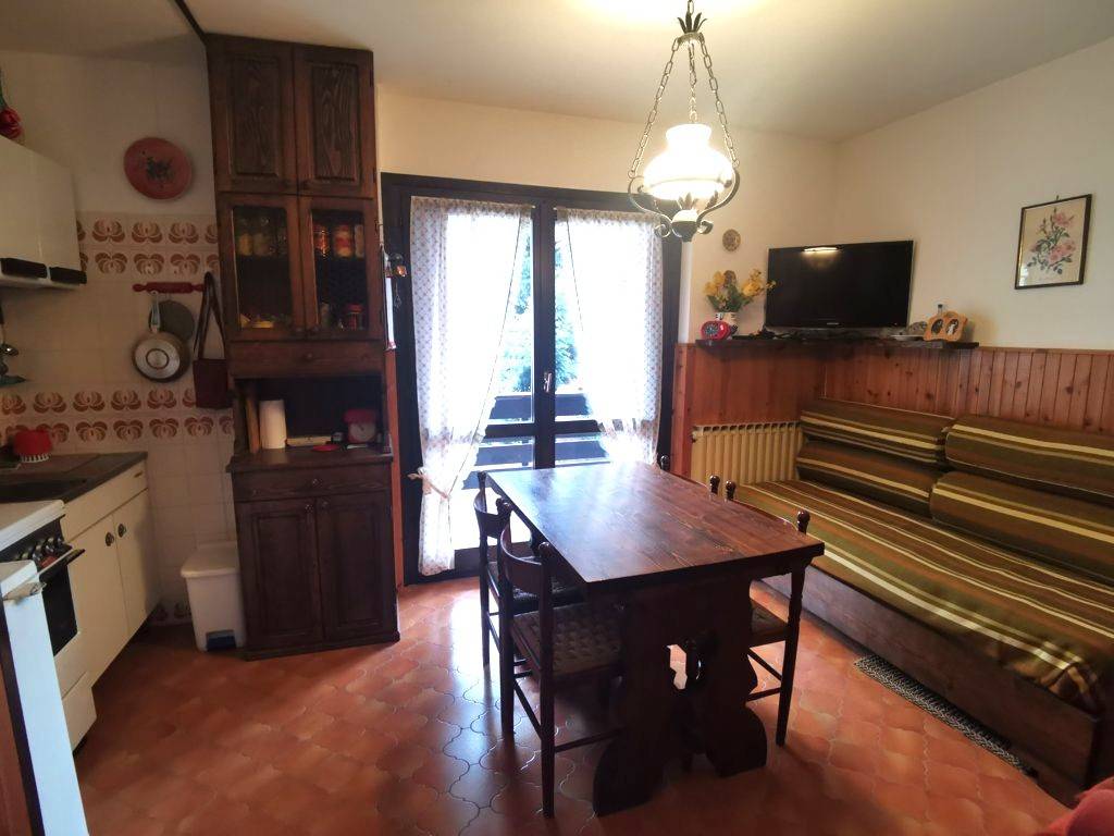 Appartamento a Caspoggio in Via Sant'Elisabetta, 5 - Foto 4