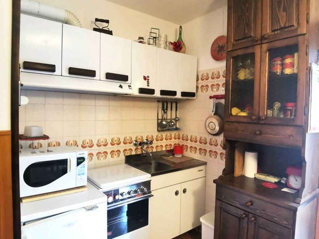 Appartamento a Caspoggio in Via Sant'Elisabetta, 5 - Foto 5