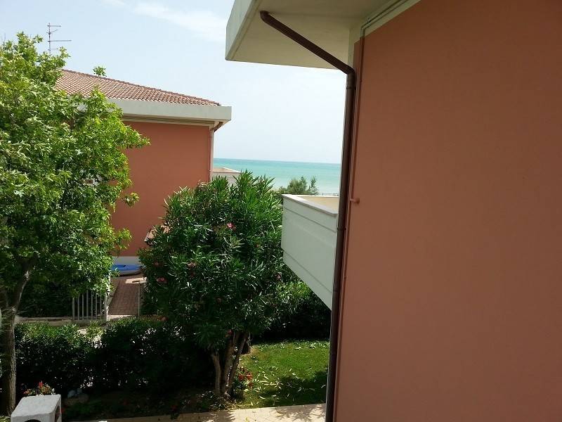 Appartamento a Silvi - Foto 2