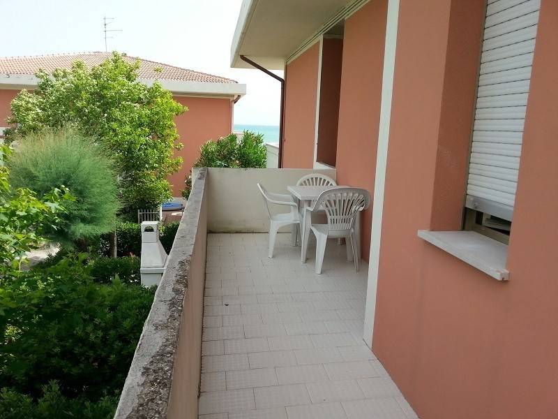 Appartamento a Silvi - Foto 4