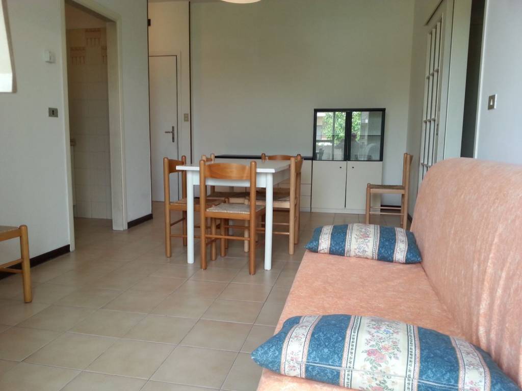 Appartamento a Silvi - Foto 5