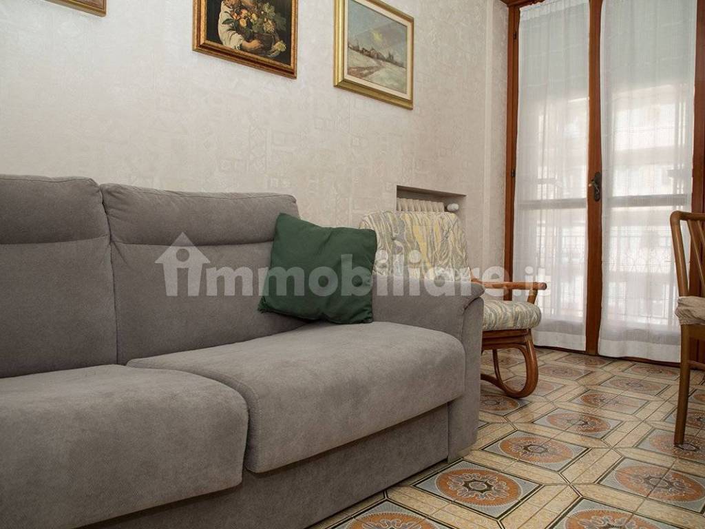 Appartamento a San bartolomeo al mare in Via della Torre - Foto 3
