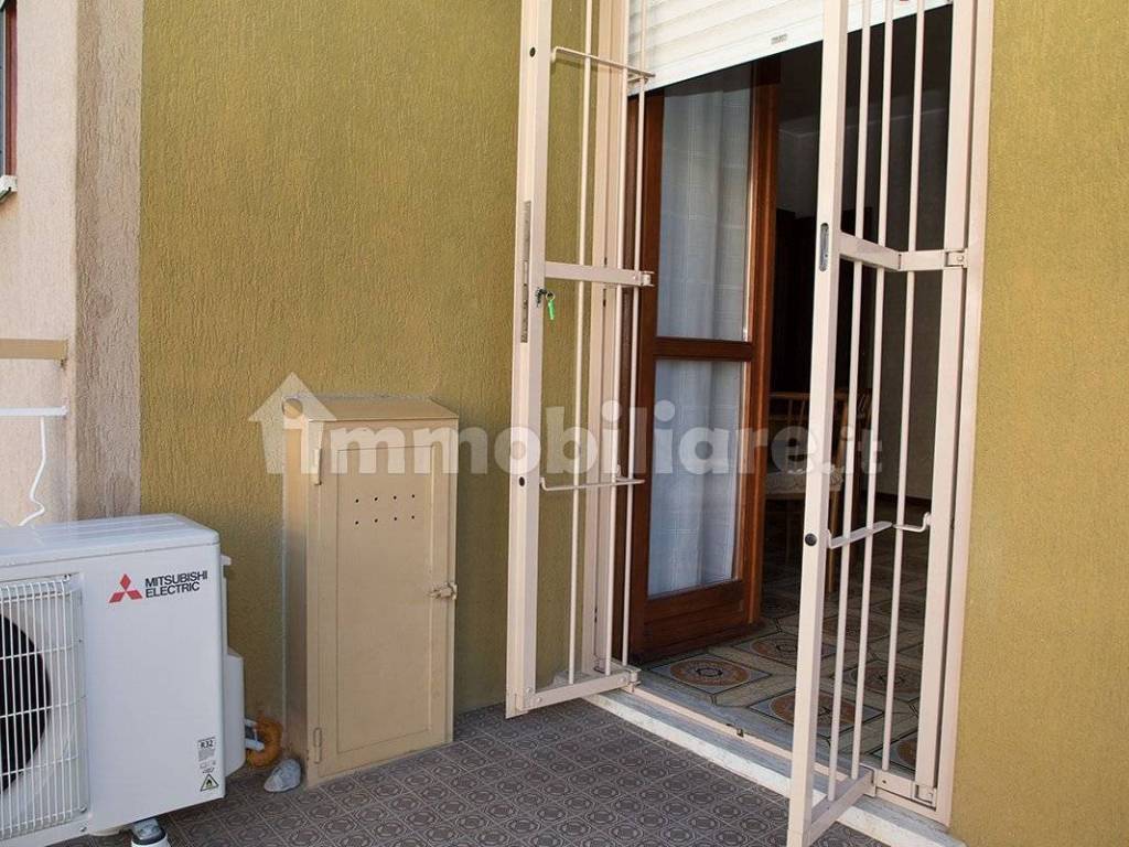 Appartamento a San bartolomeo al mare in Via della Torre - Foto 5