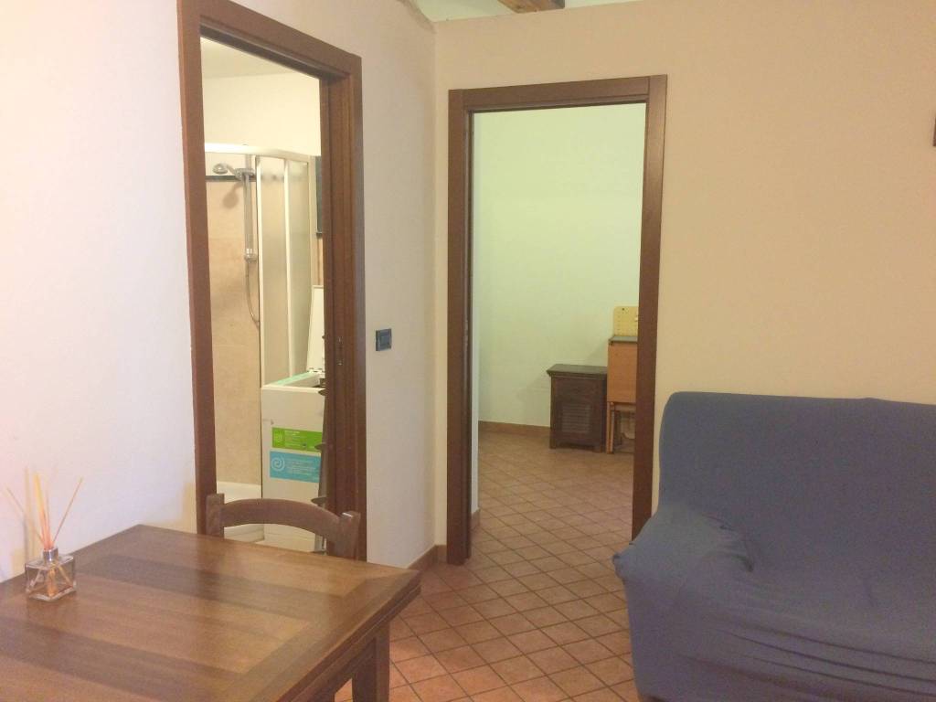 Appartamento a Ferrara - Foto 2