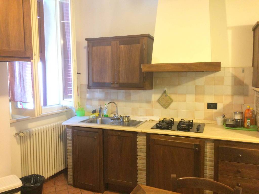 Appartamento a Ferrara - Foto 3