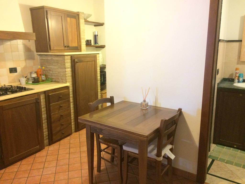 Appartamento a Ferrara - Foto 4