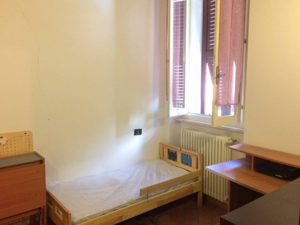 Appartamento a Ferrara - Foto 5