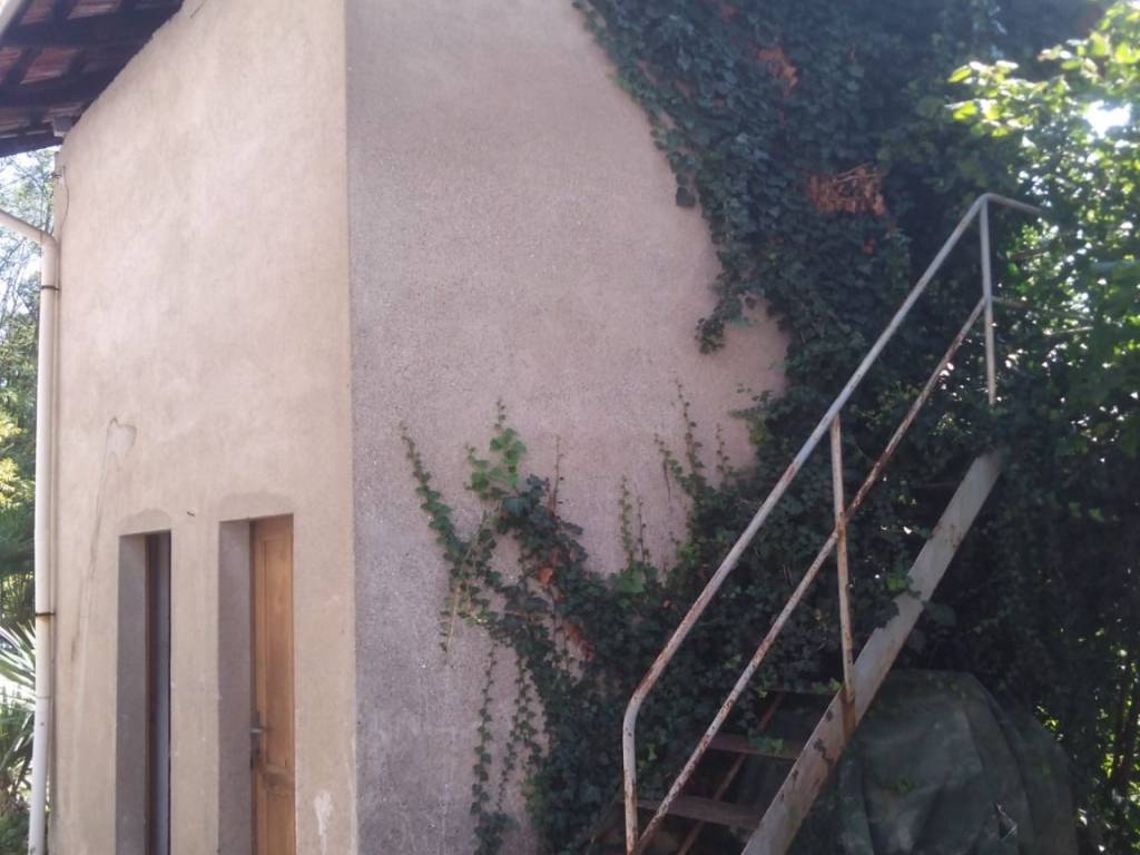 Villetta a schiera a Valdilana in Frazione Girodetti, 3 - Foto 3