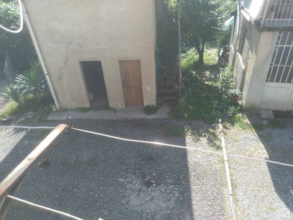 Villetta a schiera a Valdilana in Frazione Girodetti, 3 - Foto 4