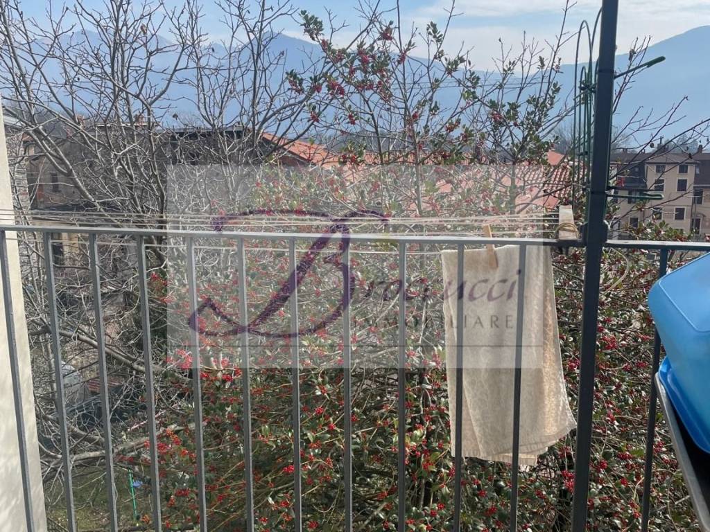 Appartamento a Cuasso al monte - Foto 2