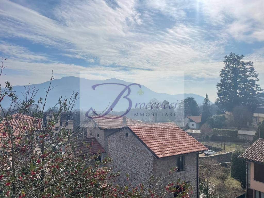 Appartamento a Cuasso al monte - Foto 3