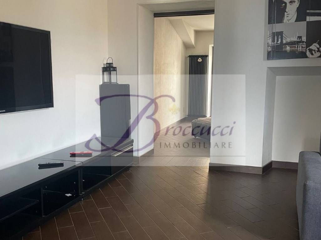 Appartamento a Cuasso al monte - Foto 5