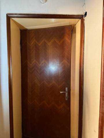 Appartamento a Borgo val di taro in Via Filippo Corridoni - Foto 2