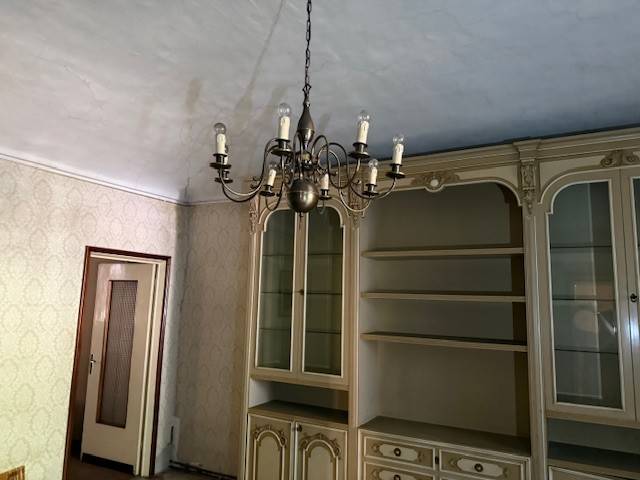 Appartamento a Borgo val di taro in Via Filippo Corridoni - Foto 3