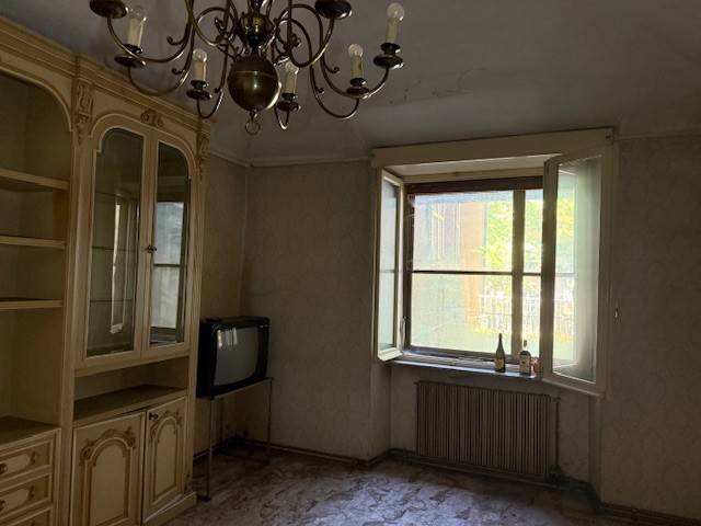 Appartamento a Borgo val di taro in Via Filippo Corridoni - Foto 4