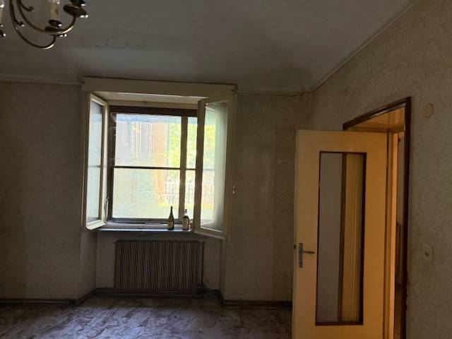 Appartamento a Borgo val di taro in Via Filippo Corridoni - Foto 5